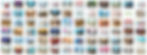 730381972_975569215309639_2511594258696487599_n.jpg
