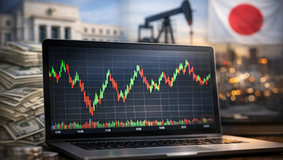 Koers S&P 500 vandaag: Wat beleggers moeten weten