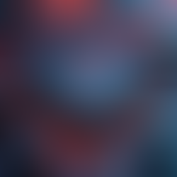 Dit is hoeveel AMD kan stijgen tot 2030 volgens experts