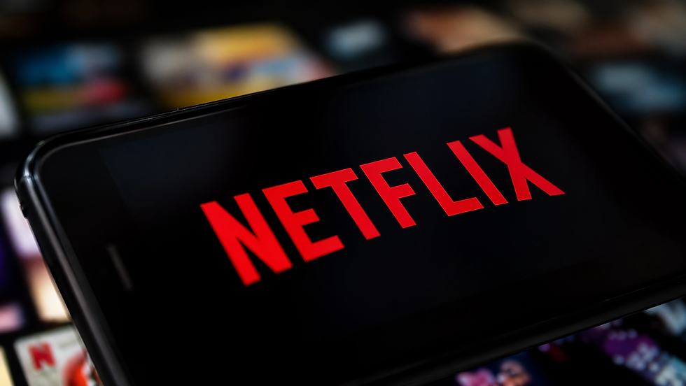 De beurs heeft deze ‘beleggersfavoriet’ hard afgestraft, nu toch instappen?