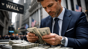 Beleggers opgelet: Deze ETF keert maar liefst 7% rendement uit!