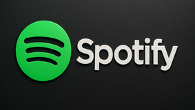 Aandeel Spotify daalt hard na kwartaalupdate – wat ging er mis?