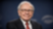 Kan Berkshire zonder Warren Buffett nog een fantastisch rendement behalen?