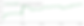 Bron: Google Finance