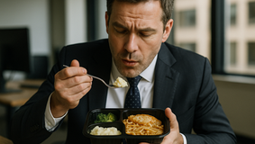 Beleggers opgelet: dit microcap aandeel heeft plannen voor miljardenwaarde