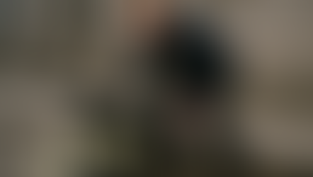 Meta-aandelen crashen, nu toch instappen?