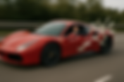 Ferrari aandelen kelderen ineens fors, koopkans?