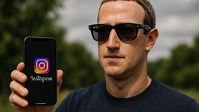 Dit aandeel keldert fors, toch heeft het de hele wereld in zijn greep