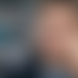 Deze legendarische belegger vergelijkt Nvidia met de dotcombubbel