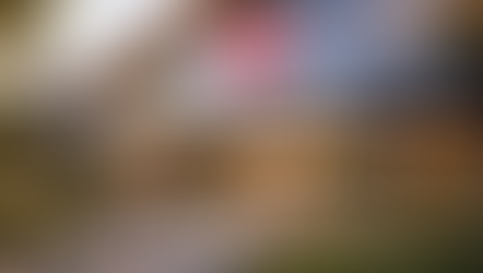 Dit aandeel keldert -60%, en begint nu toch te herstellen