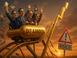 Waarom beleggers massaal dit aandeel kopen (en waarom dat riskant is)