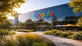 Beleggers opgelet: dit bedrijf doet iets wat al 29 jaar niet is geprobeerd