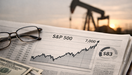 Koers S&P 500: Wat gaat de beurs maandag doen?