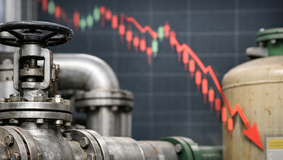 Dit aandeel keldert -56% – hebben beleggers het mis?