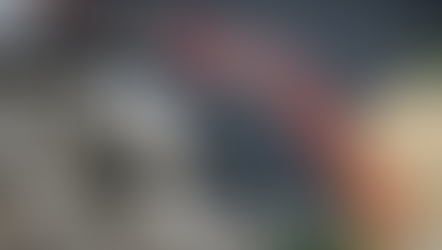 Dit aandeel keldert -56% – hebben beleggers het mis?