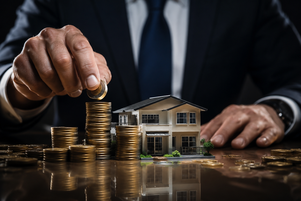 Dit aandeel betaalt al 12 jaar bizar veel dividend