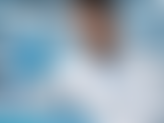 Dit sterke aandeel keert al 36 jaar een hoog dividend uit, toch zijn er nu risico's