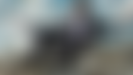 Dit aandeel keert al 47 jaar een groeiend dividend uit, toch staat het nu 37% lager