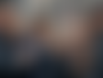 Eén van de meest omstreden aandelen is 67% ingestort