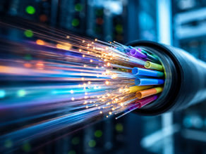Dit aandeel profiteert van de explosieve groei van datacenters (+344% rendement in 5 jaar)