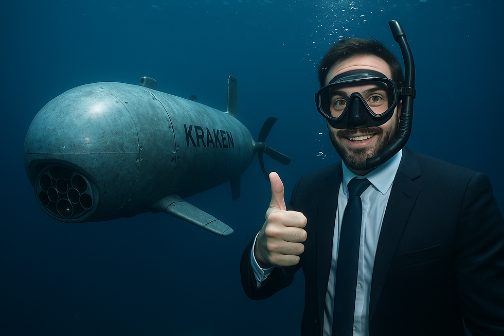 Beleggers kopen massaal deze small-cap, +245% in één jaar