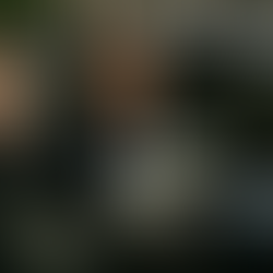 Waarom negeren beleggers massaal dit aandeel?