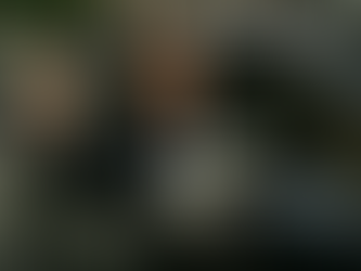 Nederlandse beleggers zagen deze ETF’s in februari exploderen