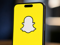 Snap wil de toekomst bouwen, maar beleggers straffen het aandeel 6% af