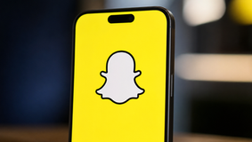 Dit aandeel keldert -92%, toch zijn en nu zeer positieve signalen