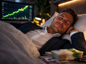 Deze 2 Nederlandse aandelen keren een torenhoog dividend uit