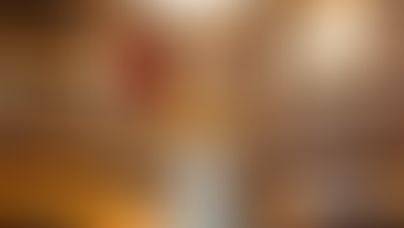 Beleggers opgelet: Box 3 gaat niet meer door