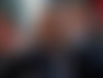 Dit aandeel keldert -50%, waarom ik nu overweeg te kopen