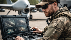 Dit aandeel blijft maar stijgen (al +54.000% rendement)