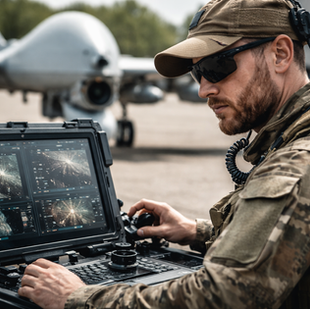 Dit aandeel blijft maar stijgen (al +54.000% rendement)