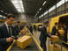 Wordt dit aandeel de 'Amazon van Zuid-Amerika'? Al >8.432% koerswinst en bizarre groei