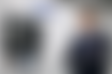 China komt dichterbij ASML dan ooit… en toch verandert er weinig