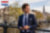 Dit Nederlandse aandeel stijg al jaren en keert meer dan 5% dividend uit
