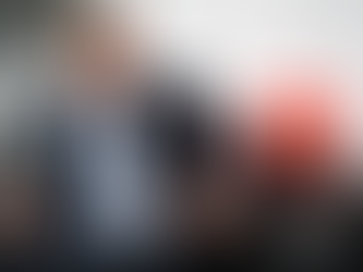 Beurscrash op komst door mogelijke Iran-VS oorlog?