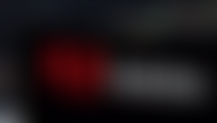 Dit aandeel keldert -64% en is nu het goedkoopst in jaren, letten beleggers wel op?