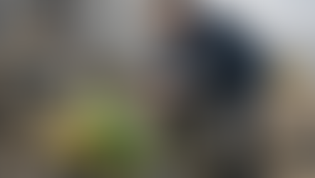 Waarom deze grondstof jouw rendement gaat bepalen op de beurs