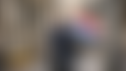 Dit zijn de 3 grootste Nederlandse aandelen op de beurs