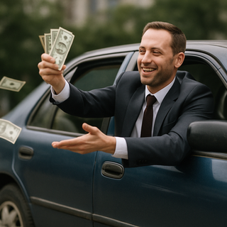 Dit S&P 500 aandeel steeg 11.190% in slechts 2 jaar - nu instappen?