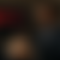 Is dit aandeel nog een koopkans voor beleggers?