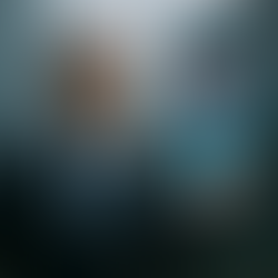 Dit aandeel crasht -50%, koopkans voor slimme beleggers?