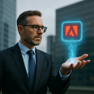 Dit aandeel crasht -50%, koopkans voor slimme beleggers?