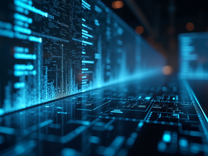 Europese AI-chipmakers dagen Nvidia uit: deze start-ups halen nu miljoenen op