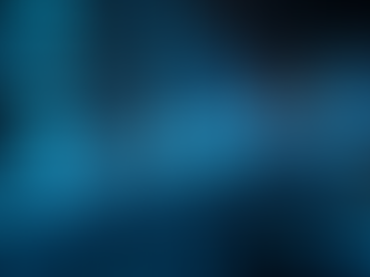 Europese AI-chipmakers dagen Nvidia uit: deze start-ups halen nu miljoenen op