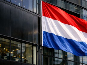 Beleggers opgelet: dit Nederlandse aandeel groeit explosief!