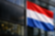 Beleggers opgelet: dit Nederlandse aandeel groeit explosief!
