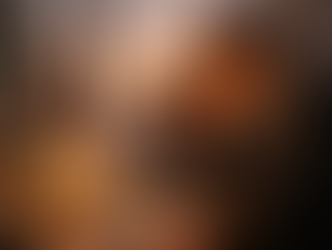 Dit aandeel keldert -70%. Nu kopen of negeren?